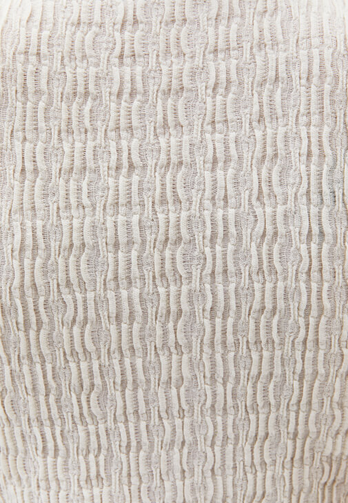 V Yaka Yelek ve Pantolon Kombini