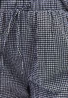 Bayan Çok Renkli Ultra Yüksek Bel Şort