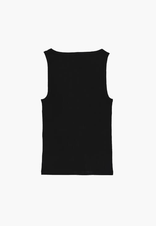 Dantelli Atlet ve Etek Kombini