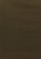 Bayan Yeşil Dantel Detaylı Atlet