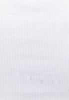 Bayan Beyaz Dantel Detaylı Atlet