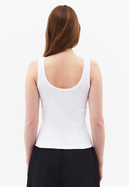  U Yaka Atlet ve Bermuda Kombini