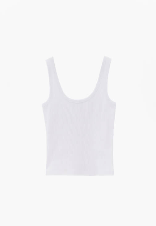  U Yaka Atlet ve Bermuda Kombini