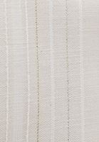 Bayan Bej Pamuklu Düğme Detaylı Yelek