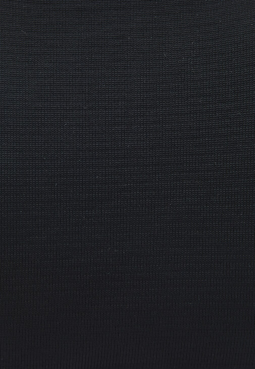 Dantelli Atlet ve Carrot-Fit Pantolon Kombini