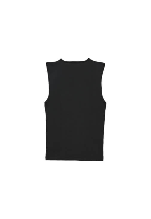 Dantelli Atlet ve Carrot-Fit Pantolon Kombini