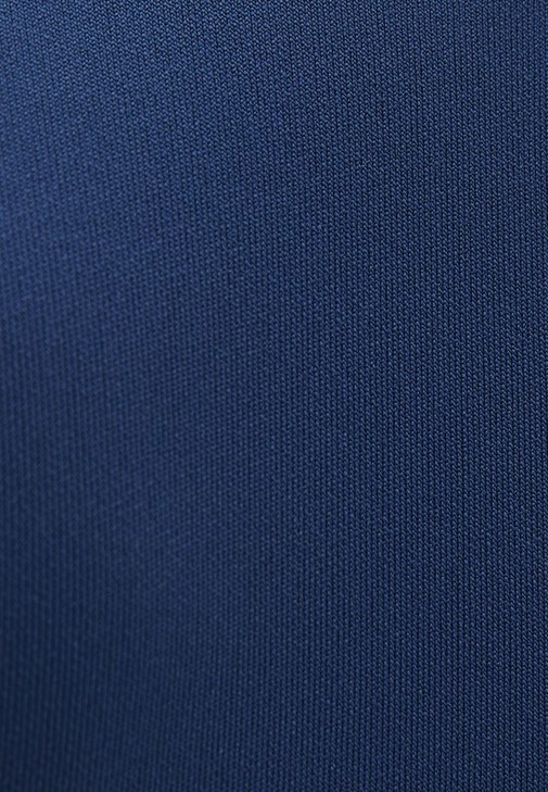 Bodysuit ve Şort Kombini