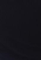 Gül Detaylı Elbise ve Ayakkabı Kombini