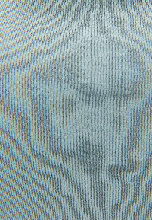 Atlet ve Denim Pantolon Kombini
