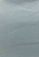 Bayan Yeşil Düğme Detaylı Atlet