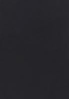 Bayan Siyah Sırt Dekolteli Saten Elbise