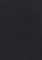 Bayan Siyah Sırt Dekolteli Saten Elbise