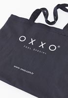 Bayan Antrasit Askılı Çanta