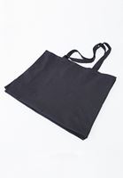 Bayan Antrasit Askılı Çanta