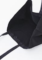 Bayan Antrasit Askılı Çanta