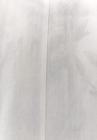 Bayan Krem Keten Karışımlı Kimono ( TENCEL™ )