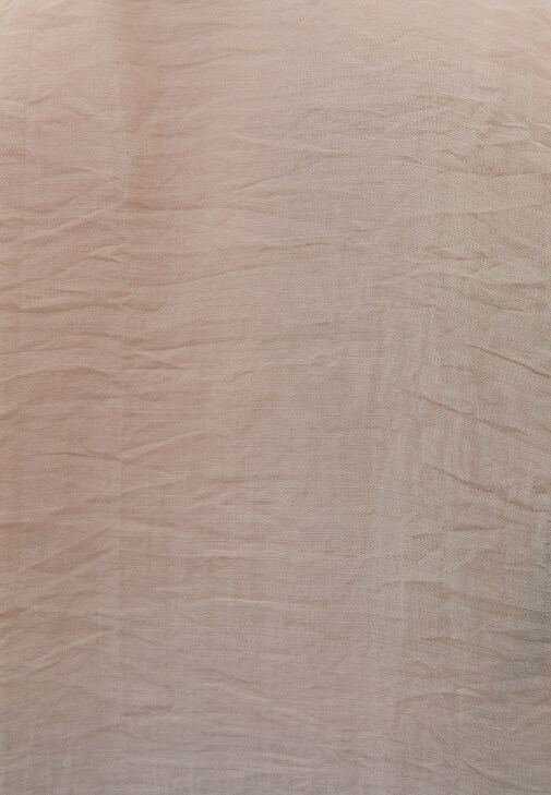 Düğmeli Gömlek ve Pantolon Kombini