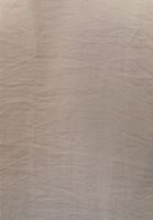 Bayan Bej Düğmeli Gömlek ( TENCEL™ )