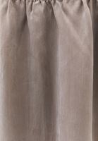 Bayan Kum Beji Askılı Uzun Elbise (TENCEL™ )