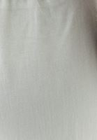 Bayan Yeşil Ultra Yüksek Bel Pantolon ( TENCEL™ )