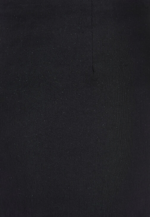 Mini Etek ve Ceket Kombini