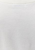 Bayan Krem Bot Yaka Kazak