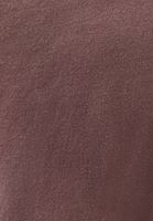 Bayan Kahverengi Bot Yaka Kazak