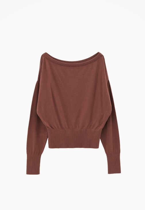 Kazak ve Bomber Ceket Kombini