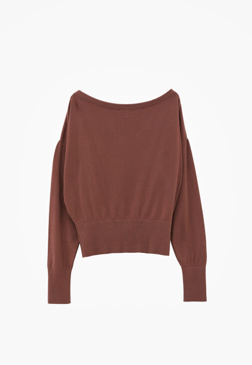 Kazak ve Bomber Ceket Kombini