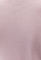 Bayan Pembe Bot Yaka Kazak